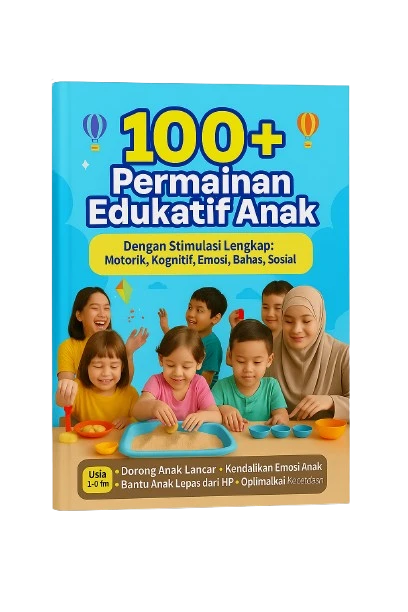1751083132972-100+ permainan ok